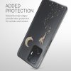 Etui do Xiaomi 11T / 11T Pro, Silikon, Złoto, 57086.01, kwmobile
