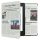 Etui na Kindle Paperwhite 7, Skóra ekologiczna, Multicolor, kwmobile, 45569.35