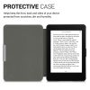 Etui na Kindle Paperwhite 7, Skóra ekologiczna, Multicolor, kwmobile, 45569.35