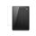 Zestaw 2 folii ochronnych do Amazon Kindle Paperwhite 11, Kwmobile, przezroczysty, plastikowy, 57163.1