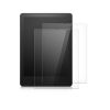 Zestaw 2 folii ochronnych do Amazon Kindle Paperwhite 11, Kwmobile, przezroczysty, plastikowy, 57163.1