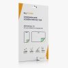 Zestaw 2 folii ochronnych do Amazon Kindle Paperwhite 11, Kwmobile, przezroczysty, plastikowy, 57163.1