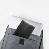 Zestaw 2 folii ochronnych do Amazon Kindle Paperwhite 11, Kwmobile, przezroczysty, plastikowy, 57163.1