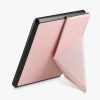 Etui do Amazon Kindle Paperwhite 11, Kwmobile, Różowe, Ekoskóra, 57158.81