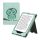 Etui na Amazon Kindle Paperwhite 11, Kwmobile, Multicolor, Skóra ekologiczna, 57210.01