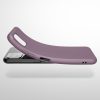 Etui do Samsung Galaxy A22 5G, Silikon, Fioletowy, 55245.181, kwmobile