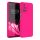 Etui Kwmobile do Xiaomi Redmi 10 5G, silikon, różowy, 56153.77