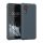Etui Kwmobile do Samsunga Galaxy Xcover 5, Silikon, Niebieski, 54536.202