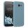 Etui Kwmobile do Samsung Galaxy A5 (2017), Silikon, Zielony, 40717.207