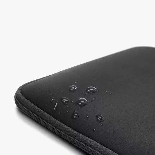 Uniwersalne etui na tablet 11 cali, Kwmobile, Multicolor, Neopren, 57316.01