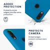 Etui Kwmobile do Xiaomi Redmi Note 7/Redmi Note 7 Pro, silikon, niebieski, 48714.224