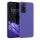 Etui Kwmobile do Xiaomi Redmi Note 11 Pro/Redmi Note 11 Pro 5G, silikon, niebieski, 57373.234