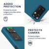 Etui Kwmobile do Xiaomi Redmi Note 11 Pro/Redmi Note 11 Pro 5G, silikon, zielony, 57373.57