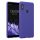 Etui Kwmobile do Xiaomi Redmi Note 5/Redmi Note 5 Pro, silikon, niebieski, 44664.234