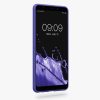 Etui Kwmobile do Xiaomi Redmi Note 5/Redmi Note 5 Pro, silikon, niebieski, 44664.234