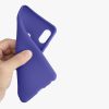 Etui Kwmobile do Xiaomi Redmi Note 5/Redmi Note 5 Pro, silikon, niebieski, 44664.234