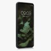 Etui Kwmobile do OnePlus 10 Pro, drewno, brązowy, 57461.18