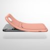 Etui Kwmobile do Apple iPhone 8/iPhone 7/iPhone SE 2, silikon, różowy, 55117.199