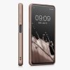 Etui Kwmobile do Samsunga Galaxy Xcover Pro, silikonowe, różowe, 57529.31