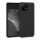 Etui Kwmobile do Xiaomi Mi 11 Lite 5G/11 Lite 5G NE, tekstylne, szare, 57487.19
