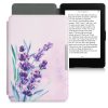 Etui do Amazon Paperwhite 7, Kwmobile, Multicolor, Skóra ekologiczna, 45569.46
