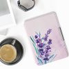 Etui do Amazon Paperwhite 7, Kwmobile, Multicolor, Skóra ekologiczna, 45569.46