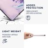 Etui do Amazon Paperwhite 7, Kwmobile, Multicolor, Skóra ekologiczna, 45569.46