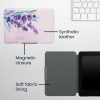 Etui do Amazon Paperwhite 7, Kwmobile, Multicolor, Skóra ekologiczna, 45569.46