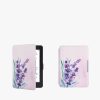 Etui do Amazon Paperwhite 7, Kwmobile, Multicolor, Skóra ekologiczna, 45569.46