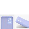Etui Kwmobile do Realme GT Neo 2, silikonowe, niebieskie, 57579.139