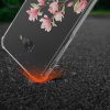 Etui Kwmobile do Samsunga Galaxy A5 (2017), Silikon, Wielokolorowy, 57741.01