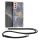 Etui Kwmobile do Samsunga Galaxy S21 Plus, silikonowe, wielokolorowe, 57742.02