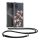 Etui Kwmobile do Samsunga Galaxy A71, silikonowe, wielokolorowe, 57736.01