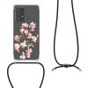 Etui Kwmobile do Samsung Galaxy A52/Galaxy A52 5G/Galaxy A52s 5G, silikon, wielokolorowy, 57733.02