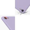Etui Kwmobile do Apple iPhone 8/iPhone 7/iPhone SE 2, silikon, niebieski, 49979.108
