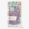 Etui Kwmobile do Apple iPhone 13 Pro, silikonowe, fioletowe, 55880.235