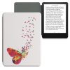 Etui na Amazon Kindle Paperwhite 11, Kwmobile, Multicolor, Skóra ekologiczna, 56256.39