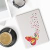 Etui na Amazon Kindle Paperwhite 11, Kwmobile, Multicolor, Skóra ekologiczna, 56256.39