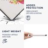 Etui na Amazon Kindle Paperwhite 11, Kwmobile, Multicolor, Skóra ekologiczna, 56256.39