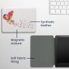 Etui na Amazon Kindle Paperwhite 11, Kwmobile, Multicolor, Skóra ekologiczna, 56256.39