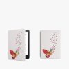 Etui na Amazon Kindle Paperwhite 11, Kwmobile, Multicolor, Skóra ekologiczna, 56256.39