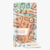 Etui Kwmobile do Google Pixel 6a, silikon, pomarańczowy, 57799.150
