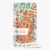 Etui Kwmobile do Samsunga Galaxy A53 5G, Silikon, Pomarańczowe, 57808.150