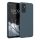 Etui Kwmobile do Samsunga Galaxy M23 5G, Silikon, Niebieski, 57802.202