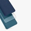 Etui Kwmobile do Samsunga Galaxy M23 5G, silikonowe, zielone, 57824.57