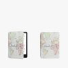 Etui do Amazon Kindle Paperwhite 11, Kwmobile, Multicolor, Skóra ekologiczna, 57810.02