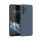 Etui Kwmobile do Samsunga Galaxy A33 5G, Silikon, Niebieski, 57833.202