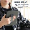 Etui na Amazon Kindle Oasis 10, Kwmobile, Multicolor, Skóra ekologiczna, 57849.01