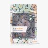 Etui na Amazon Kindle Oasis 10, Kwmobile, Multicolor, Skóra ekologiczna, 57849.01