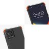 Etui Kwmobile do Samsunga Galaxy M33 5G, silikonowe, przezroczyste, 57967.03